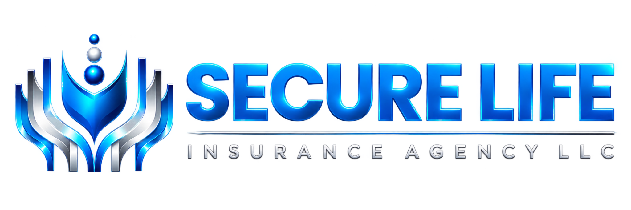 Secure Life Insurance Agency LLC