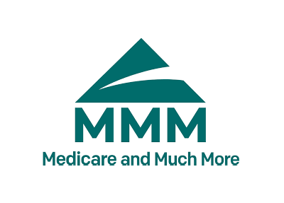 Medicare and Much More