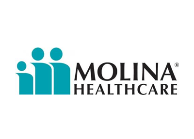Molina Insurance