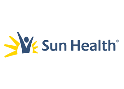 Sun Health